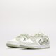 dámske tenisky (obuv) NIKE W DUNK LOW SE CC dq7579300 farba viacfarebná