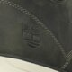 pánska vychádzková obuv TIMBERLAND BRADSTREET CHUKKA LEATHER  tb0a1k520601 farba sivá