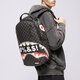 dámsky ruksak SPRAYGROUND RUKSAK CENSORED BACKPACK 910b5862nsz farba viacfarebná