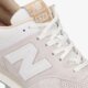 pánske tenisky (obuv) NEW BALANCE ML574OR ml574or 
