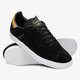 pánske skate obuv ADIDAS 350 bb5287 farba čierna