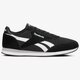 pánske tenisky (obuv) REEBOK ROYAL CL JOGGER2 v70710 farba čierna