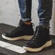 pánske skate obuv VANS UA ULTRARANGE HI DX ZPR va3tkyi28 farba čierna