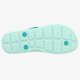 dámske šľapky NIKE WMNS SOLARSOFT THONG 2  488161403 farba čierna