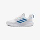detské tenisky (obuv) ADIDAS ALTARUN CF K cm8587 farba biela