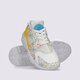 dámske tenisky (obuv) WMNS NIKE AIR HUARACHE dv3209-100 farba viacfarebná