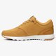 pánske tenisky (obuv) NIKE AIR VIBENNA PREM 917539700 farba hnedá