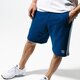 pánske šortky ADIDAS ŠORTKY  3-STRIPE SHORT ADICOLOR dv1526 farba modrá