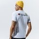 pánske tričko CHAMPION TRIČKO CREWNECK TRIČKO 216871ww001 farba biela
