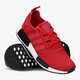 ADIDAS NMD R1 bb1970 farba červená