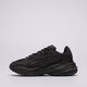 pánske tenisky (obuv) PUMA RS-25 40291601 farba čierna