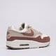 dámske tenisky (obuv) NIKE AIR MAX 1  dz2628-104 farba krémový