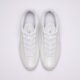 dámske tenisky (obuv) W NIKE SHOX Z PEARL ir1222-100 farba biela