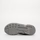 dámske tenisky (obuv) ADIDAS ZX 22 BOOST gy6696 farba čierna