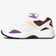 dámske tenisky (obuv) REEBOK AZTREK 96 dv9397 farba biela