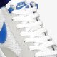 pánske tenisky (obuv) NIKE SB ADVERSARY cj0887-106 farba biela