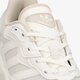 dámske tenisky (obuv) ADIDAS ZENTIC W gx0425 farba biela