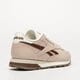 dámske tenisky (obuv) REEBOK CLASSIC LEATHER if7412 farba ružová