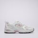 dámske tenisky (obuv) NEW BALANCE U530  u530csa farba biela