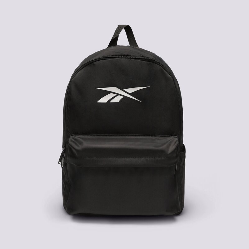 REEBOK RUKSAK MYT BACKPACK