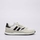 pánske tenisky (obuv) ADIDAS TREZIOD 2 ih3801 farba biela