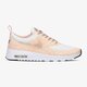 NIKE AIR MAX THEA PRINT (GS) 834320100 farba oranžová