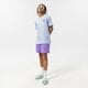 pánske šortky NIKESWIM ŠORTKY  ESSENTIAL 5" nessa560531 farba fialová