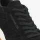 pánske tenisky (obuv) REEBOK CL LEATHER SG bs7892 farba čierna