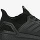 pánska bežecká obuv ADIDAS ULTRABOOST 19 M g27508 farba čierna