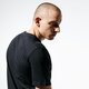 pánske tričko NIKE TRIČKO SS M NSW SS TEE BTS 2 bv7532-010 farba čierna