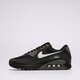 pánske tenisky (obuv) NIKE AIR MAX 90  dr0145-002 farba čierna