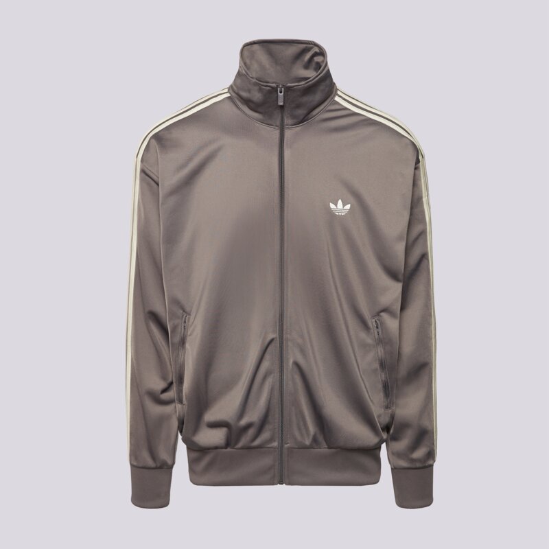 ADIDAS MIKINA FIREBIRD TT