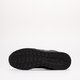pánske tenisky (obuv) PUMA ST RUNNER V3 MID L 38763801 farba čierna