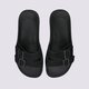 dámske šľapky ROXY SLIPPY NINA  arjl100980blk farba čierna