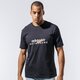 pánske tričko ADIDAS TRIČKO ADV GRAPHIC TEE gd5610 farba čierna