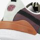 pánske tenisky (obuv) PUMA SUEDE BLOC WTFORMSTRIPE 38118402 farba viacfarebná