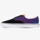 pánske skate obuv VANS UA ERA vn0a4bv4vxu1 farba zelená