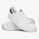 ADIDAS STAN SMITH  bb0051 farba biela