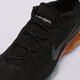 pánske tenisky (obuv) NIKE AIR VAPORMAX 2023 FLYKNIT  dv1678-014 farba zelená