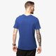 pánske tričko NIKE TRIČKO TEE-NEON 95 685400455 farba modrá