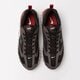 pánske tenisky (obuv) NIKE AIR MAX DAWN dq3991-001 farba čierna