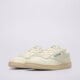 pánske tenisky (obuv) REEBOK CLUB C 85 VINTAGE 100000317 farba krémový