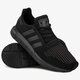 pánske tenisky (obuv) ADIDAS SWIFT RUN cg4111 farba čierna