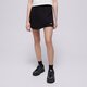 NIKE SUKŇA G NK DF BREEZY MR SKORT GIRL fn9002-010 farba čierna