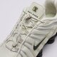 dámske tenisky (obuv) NIKE W SHOX TL  fv0939-002 farba béžová