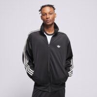 ADIDAS MIKINA FIREBIRD TT