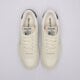 pánske tenisky (obuv) REEBOK CLUB C 85 VINTAGE 100233953 farba biela