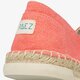 dámska vychádzková obuv PAEZ LITE SLIP ON FLASHY LIGHTS 1732903s22606 farba červená