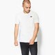 pánske tričko NIKE TRIČKO SS TEE MODERN PRNT 873166100 farba biela