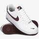 pánske tenisky (obuv) NIKE AIR FORCE 1 '07 LV8 4 cj8731-100 farba biela